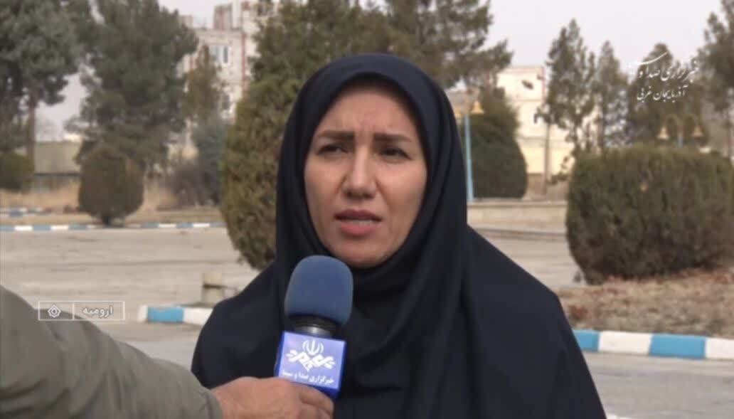 زمان مبارزه زمستانه در باغات فرارسیده، تأخیر موجب افزایش خسارت آفات می‌شود