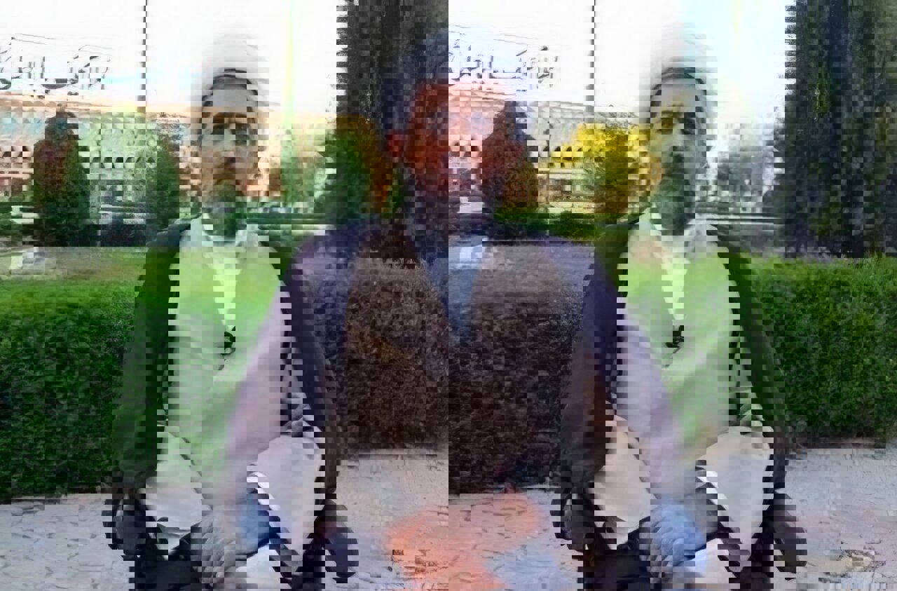 فاضلی: قرآن کتاب حیات طیبه و راهنمای روشنایی در روزگار تاریک است