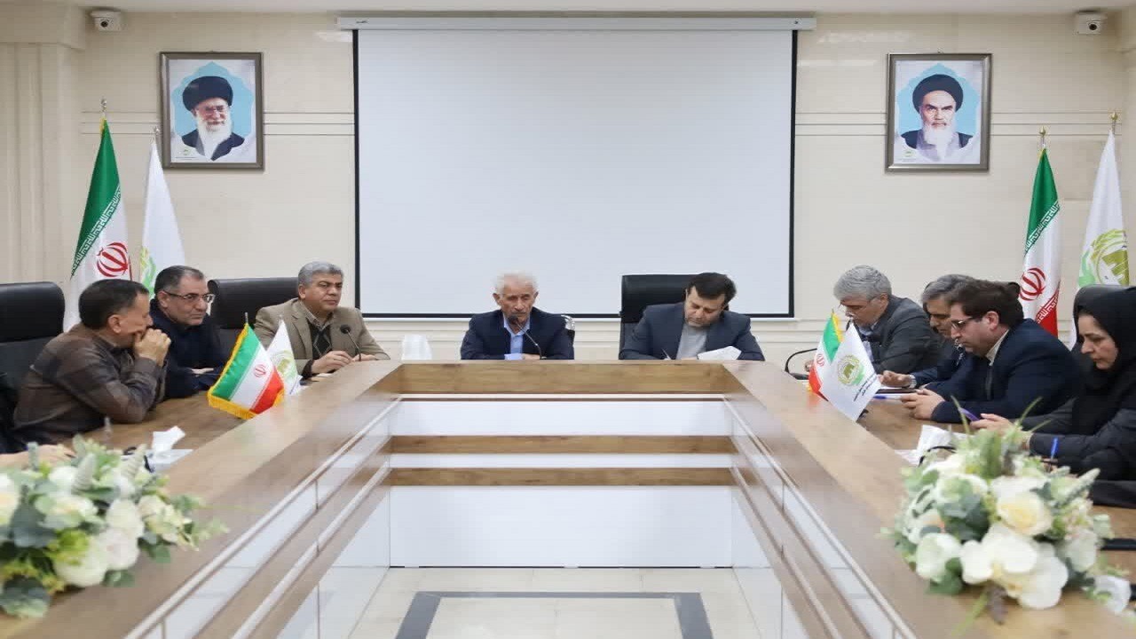 صندوق‌های حمایت از کشاورزی زنان گامی موثر در توسعه مشارکت اقتصادی