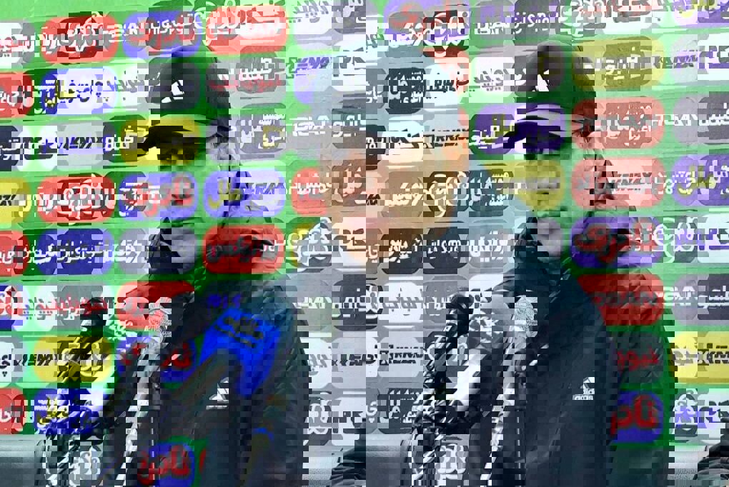 تارتار: روی یک غفلت بازی را واگذار کردیم