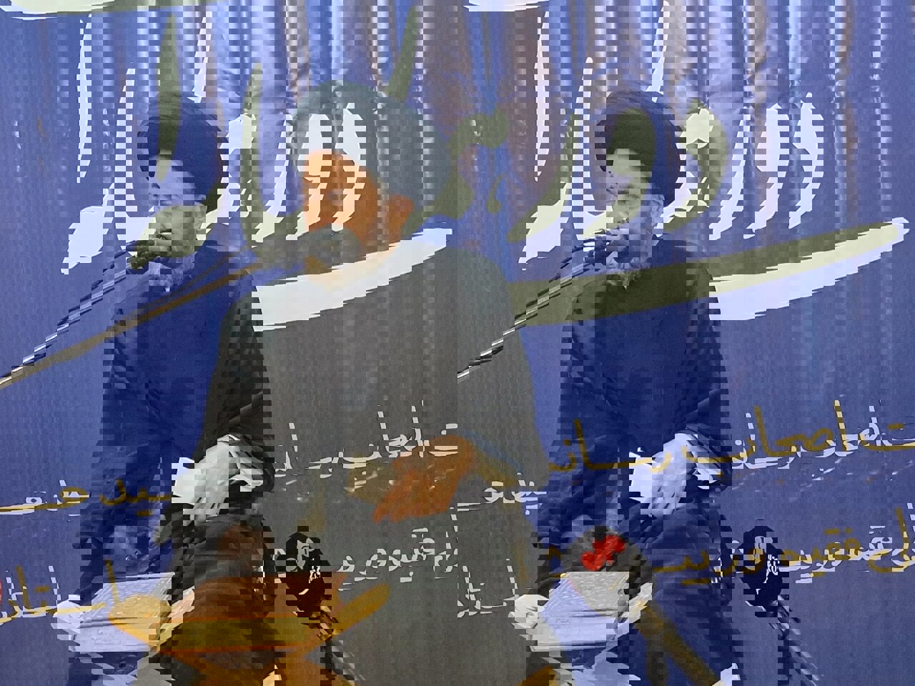 عاملی: رسانه حساس‌ترین ابزار تأثیرگذاری در جامعه است