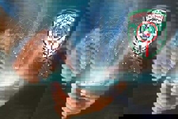 هشدار پلیس فتا: کدهای فعال‌سازی «شاد» را در اختیار دیگران قرار ندهید