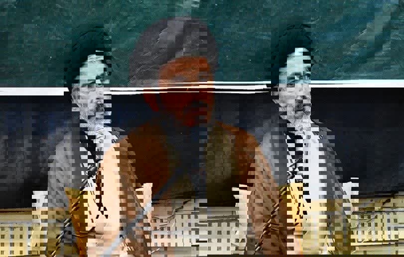 ۱۲۰۰ محکوم مالی آذربایجان غربی چشم انتظار کمک خیرین برای آزادی هستند