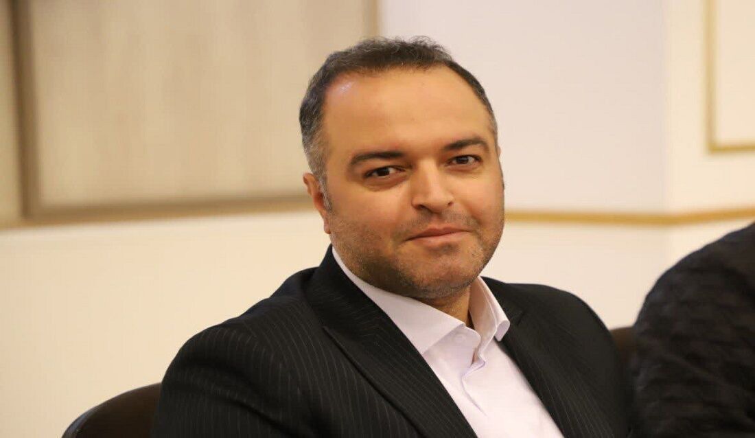 بانوان «ترای‌اتلون» اردبیل راهی مسابقات قهرمانی کشور شدند