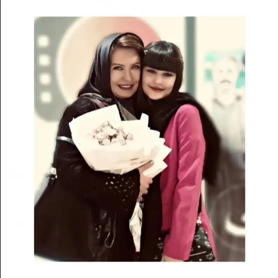 پیام آذری