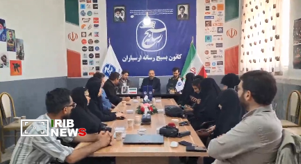 پیام آذری