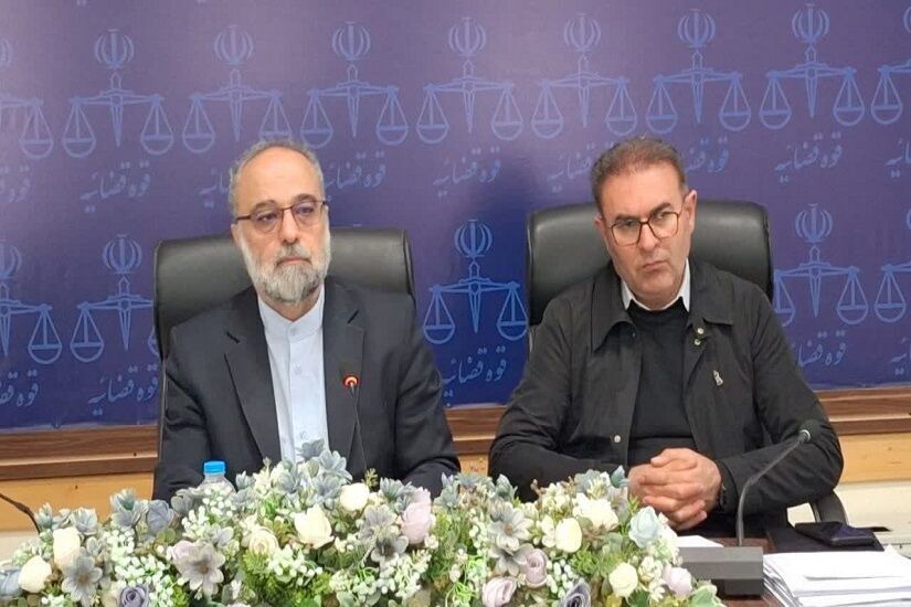 با بستر‌های گران‌سازی کالا‌ها برخورد شود