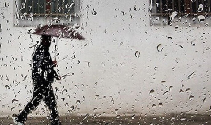 پیام آذری