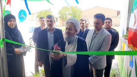 پیام آذری