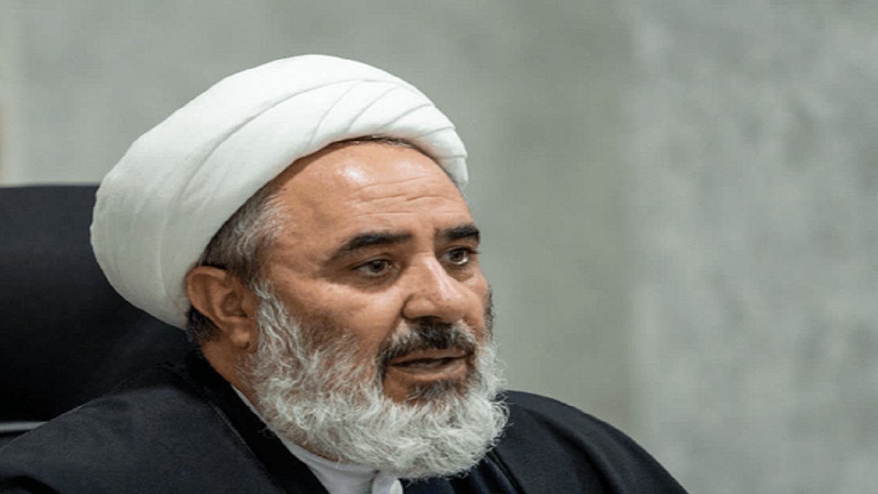 پیام آذری