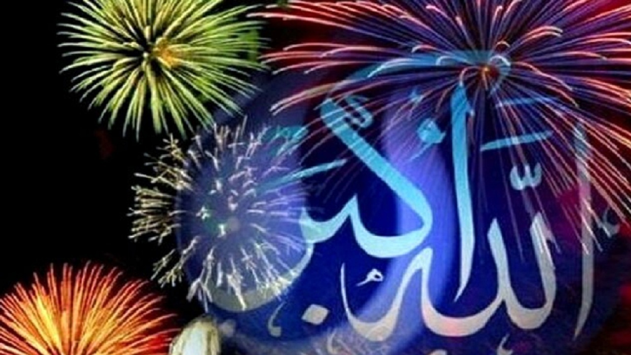 پیام آذری