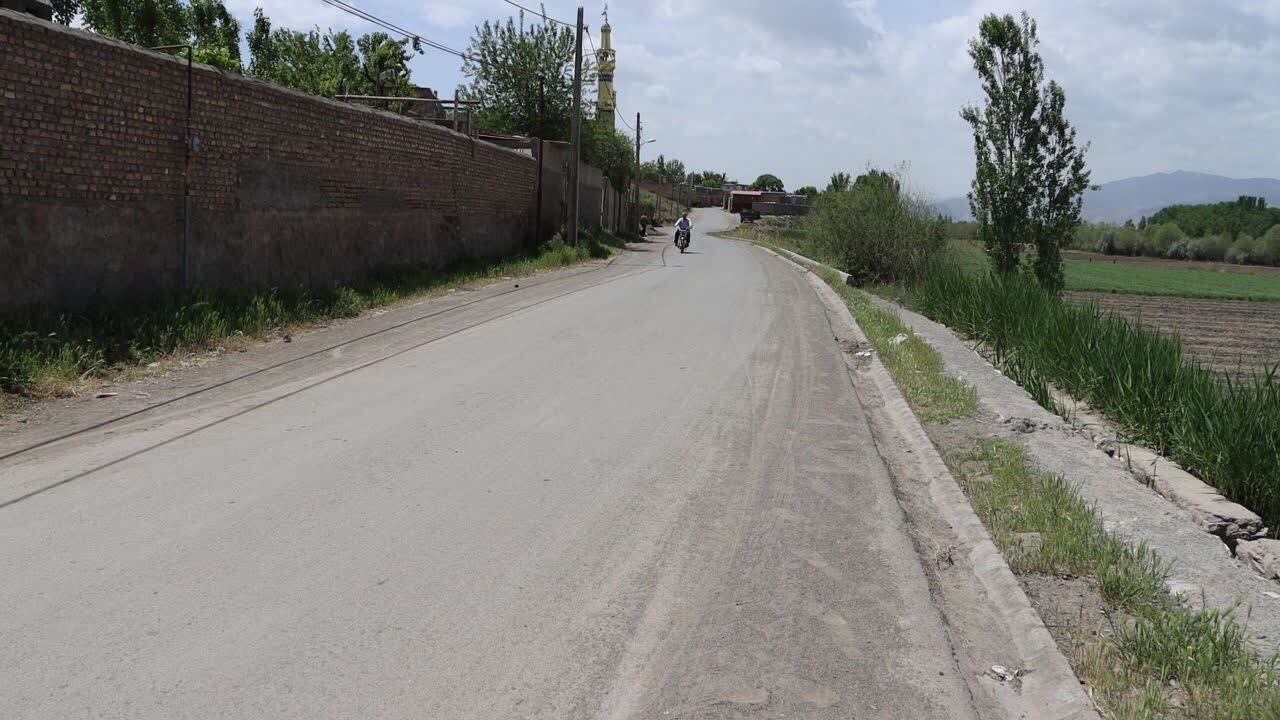 پیام آذری