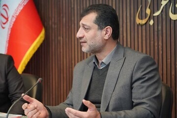 ۵۴ پروژه سرمایه‌گذاری حوزه گردشگری آذربایجان غربی در دست اجراست