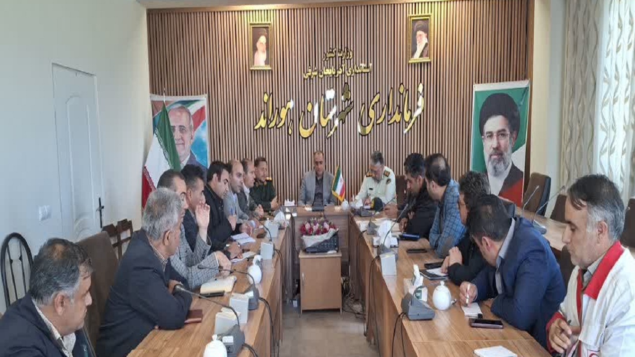 پیام آذری