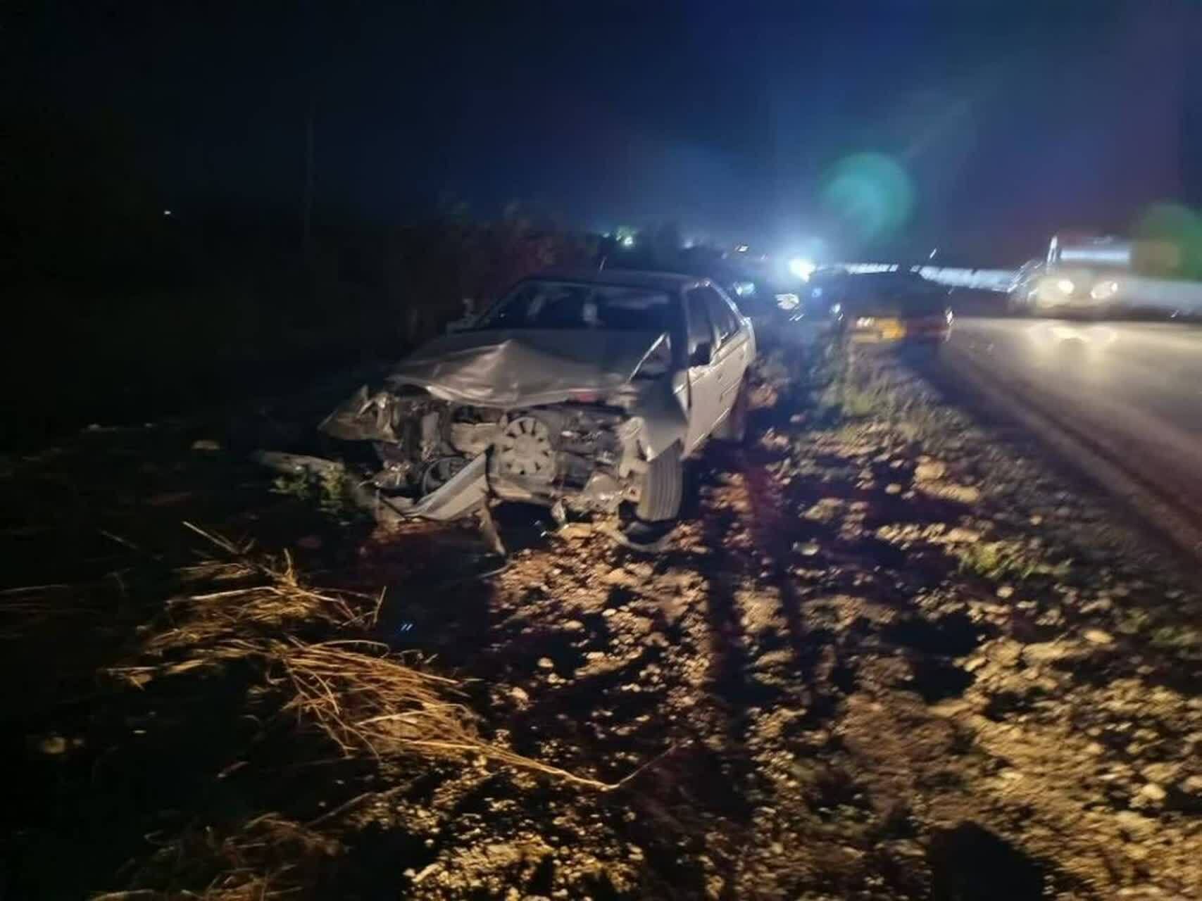 پیام آذری