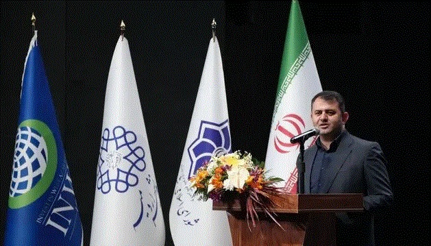 انعقاد ۳۳ هزار میلیارد تومان قرارداد سرمایه‌گذاری شهرداری ارومیه