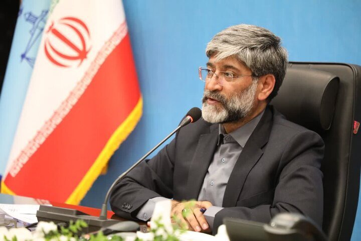 هشتمین سازش پرونده قتل عمد آذربایجان غربی پای چوبه دار