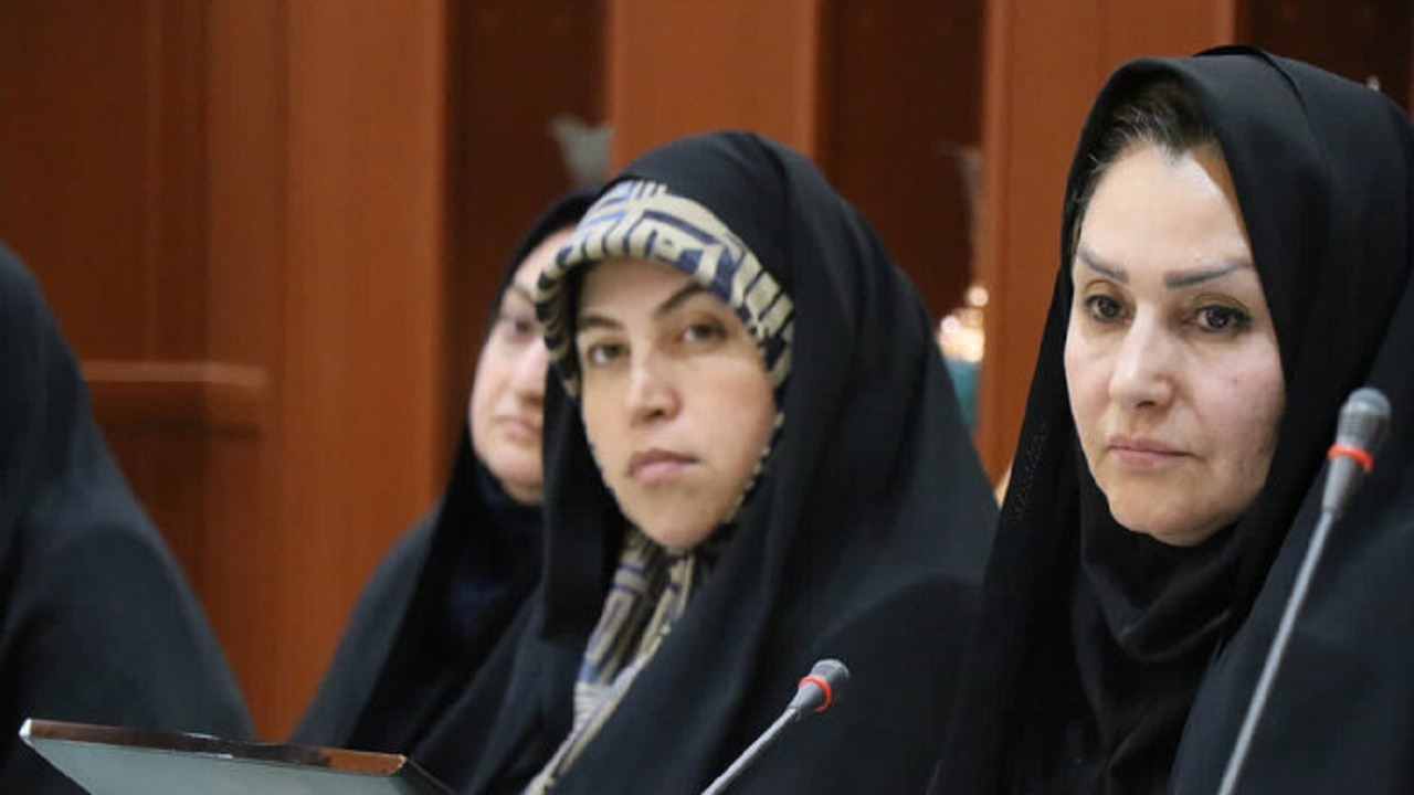 یک روز مرخصی تشویقی برای غربالگری سلامت بانوان شاغل در آذربایجان شرقی