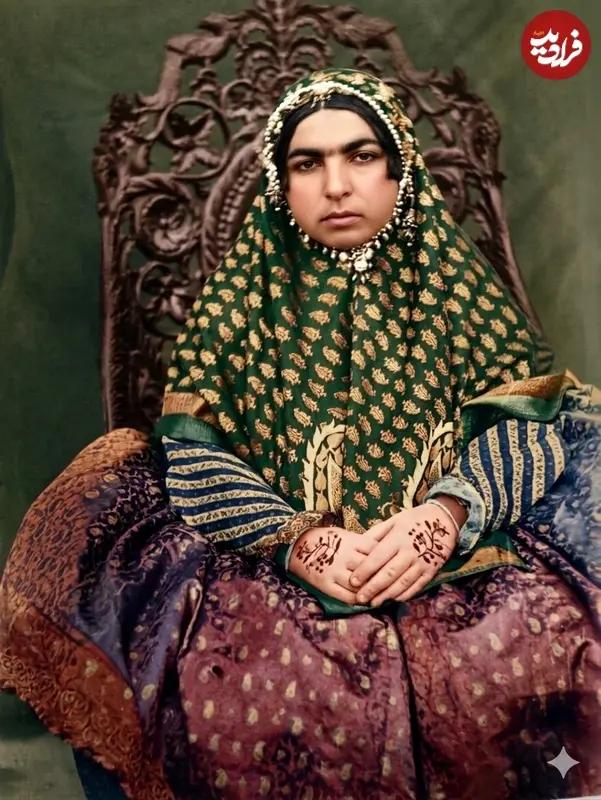 پیام آذری