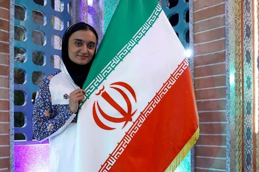 پیام آذری