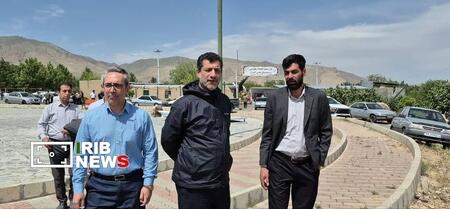 پیام آذری