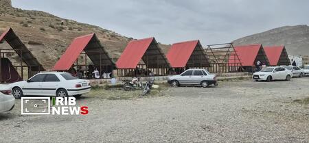 پیام آذری