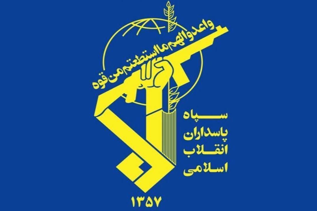 کشف محموله تجهیزات ضدامنیتی اپتیکی نظامی در منطقه مرزی ارومیه