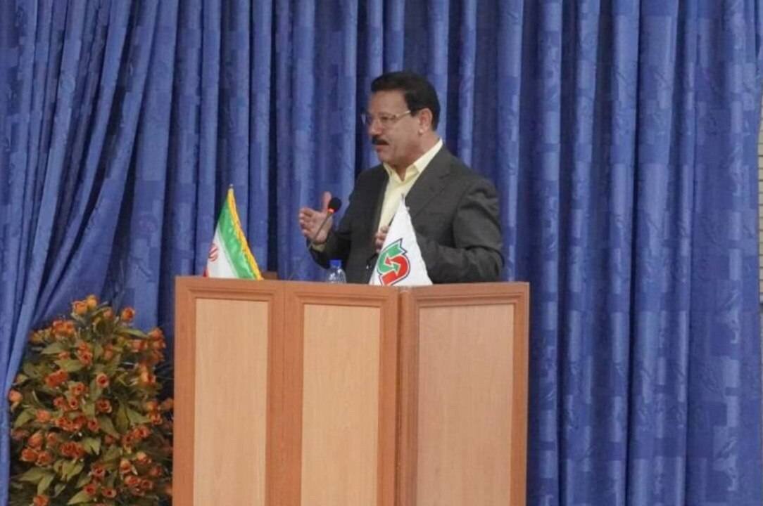 بهسازی آزادراه تبریز-زنجان فوری‌ترین اولویت راهداری آذربایجان شرقی