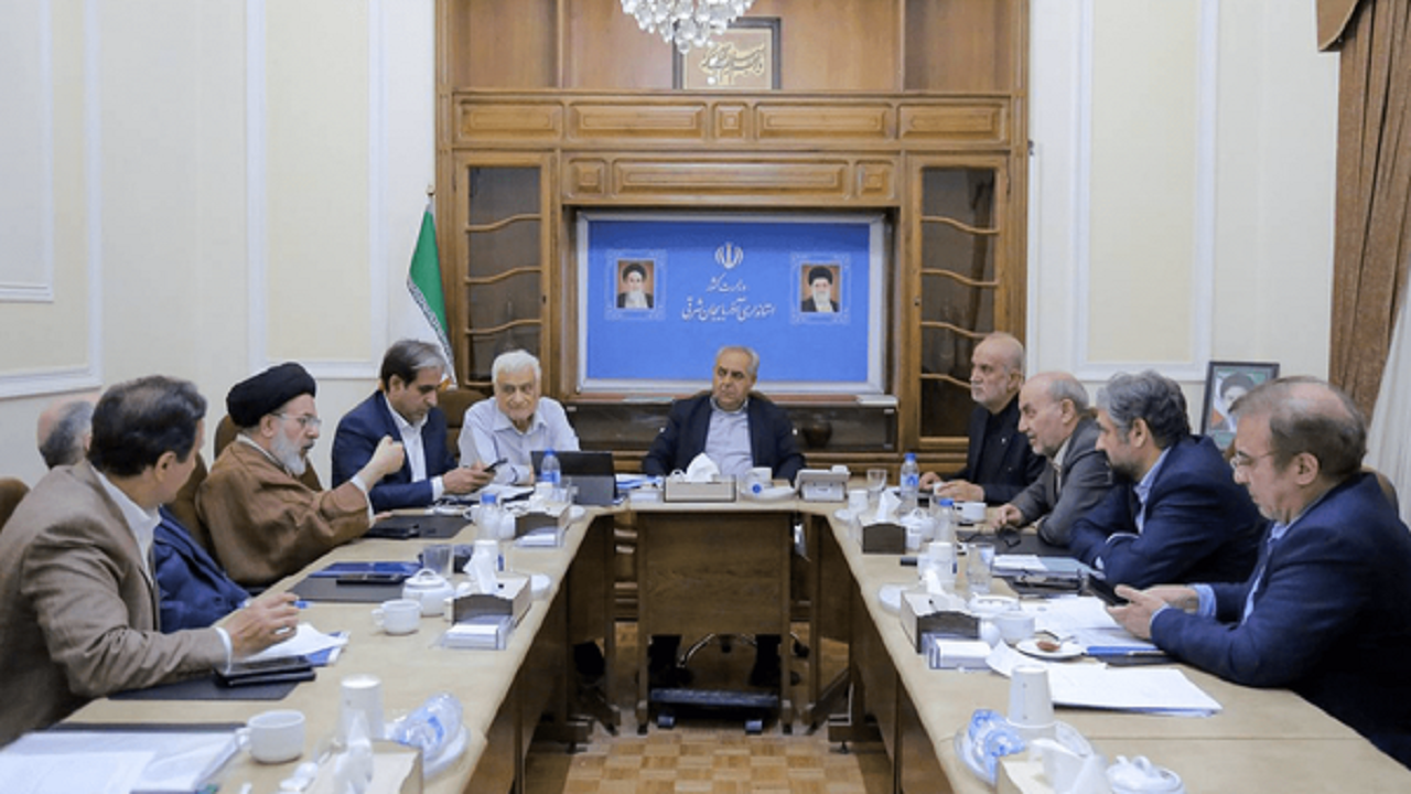 پیام آذری