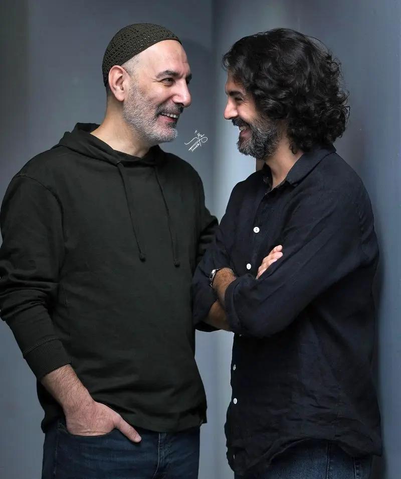 پیام آذری
