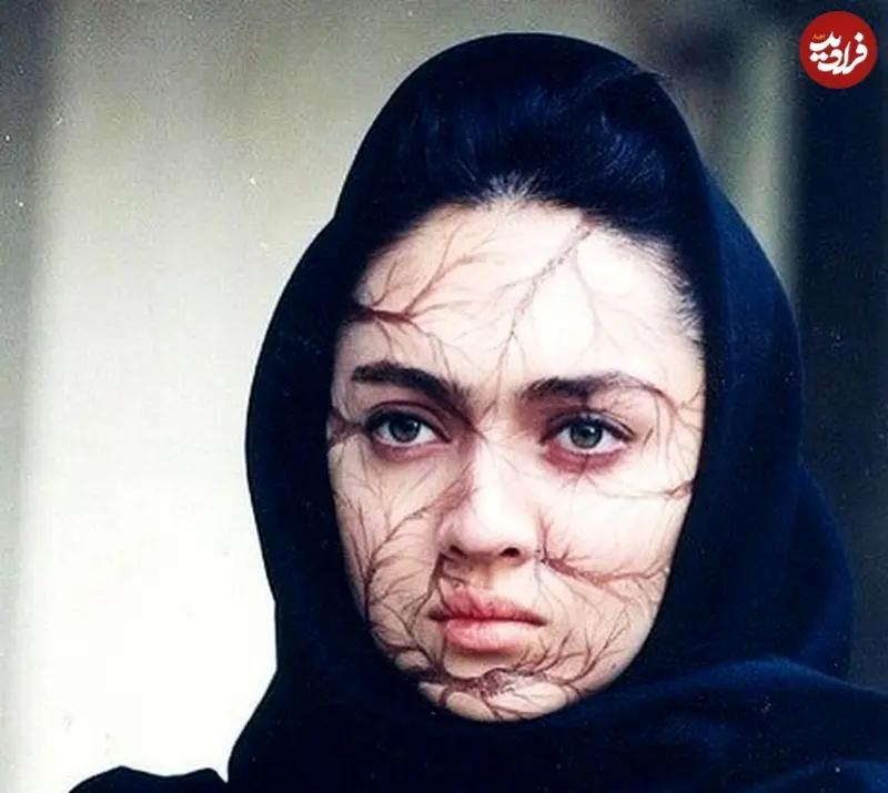 پیام آذری