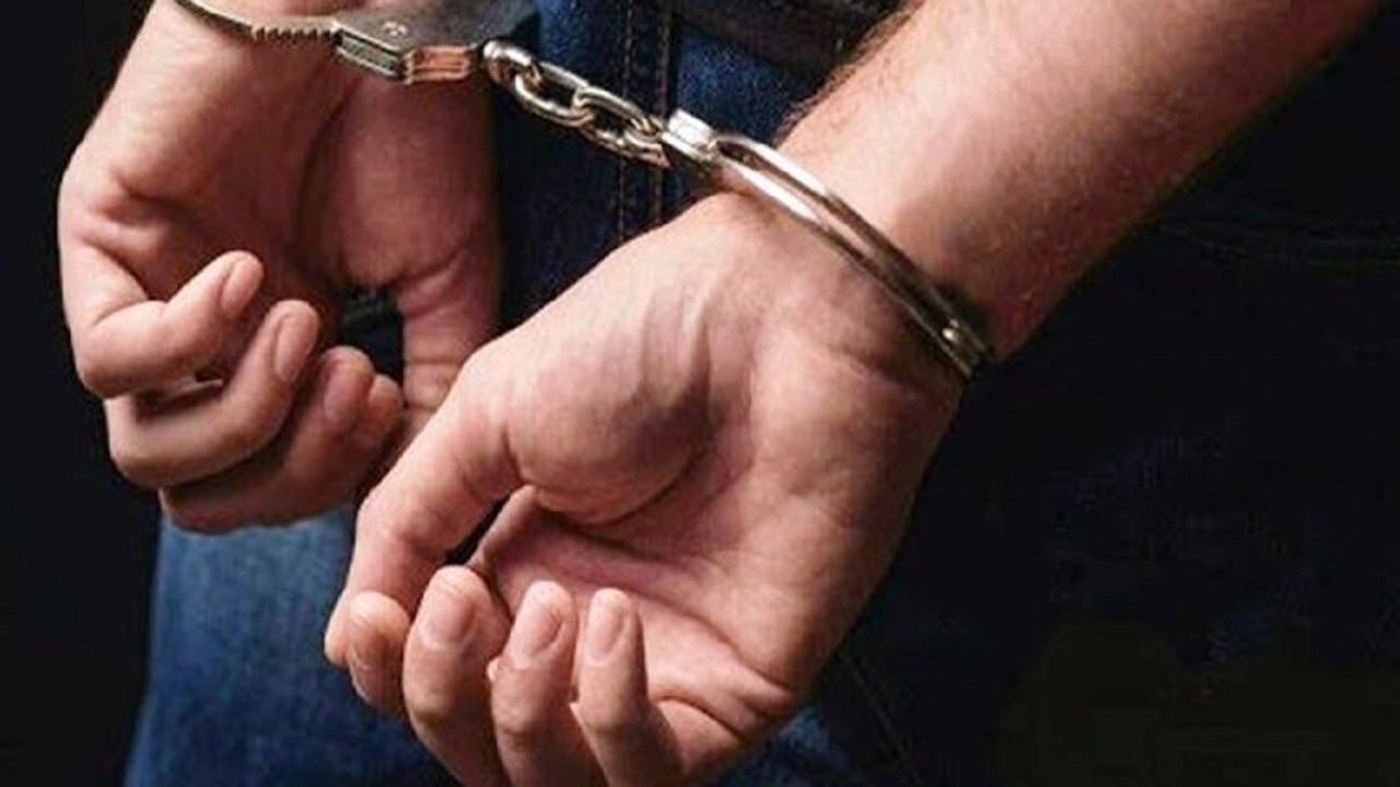 دستگیری قاتل ۳ نفر در تبریز