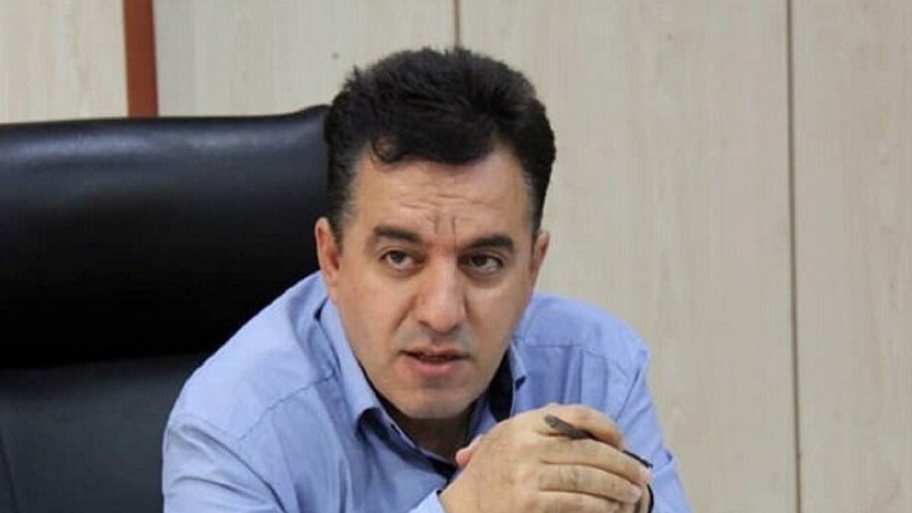 ابلاغ حکم انفصال خدمت شهردار تبریز
