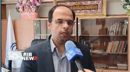 پیام آذری