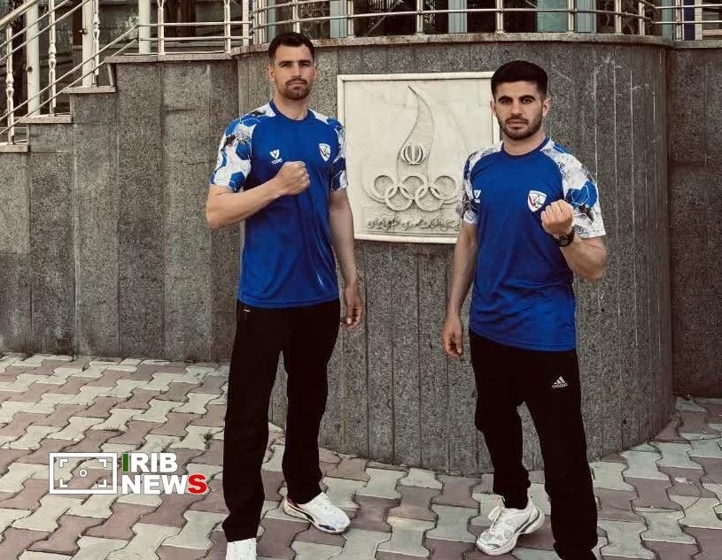 پیام آذری