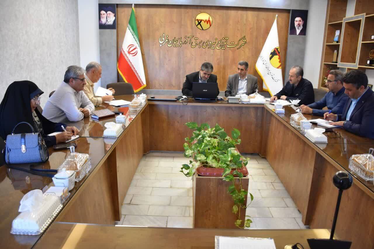 پیام آذری