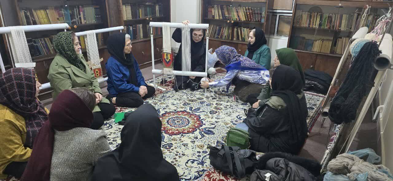 پیام آذری