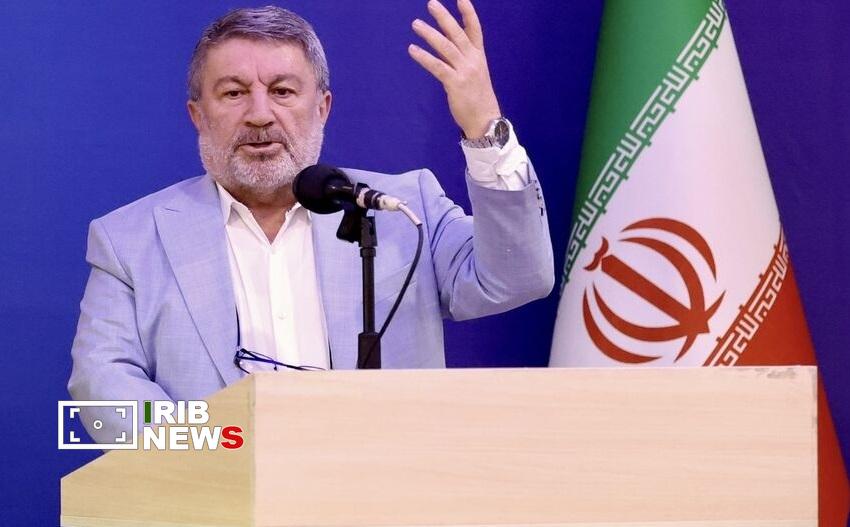 پیام آذری