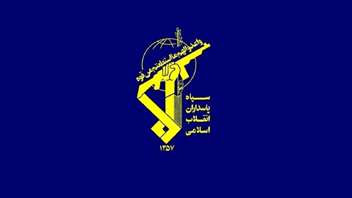 کشف و ضبط محموله تجهیزات خرابکارانه از شبکه بزرگ انتقال اقلام نظامی گروهک‌های تروریستی تجزیه طلب