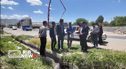 پیام آذری
