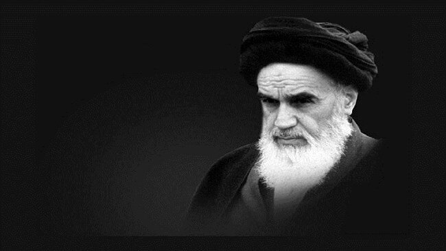 پیام آذری