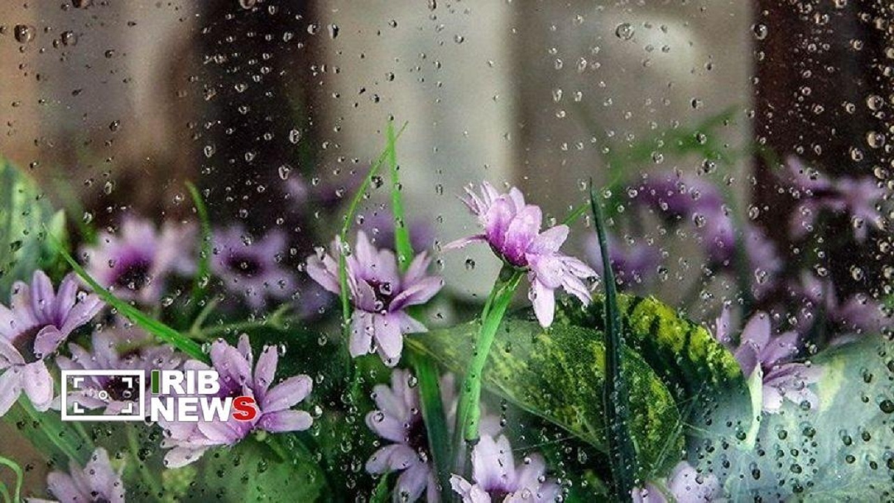 پیام آذری