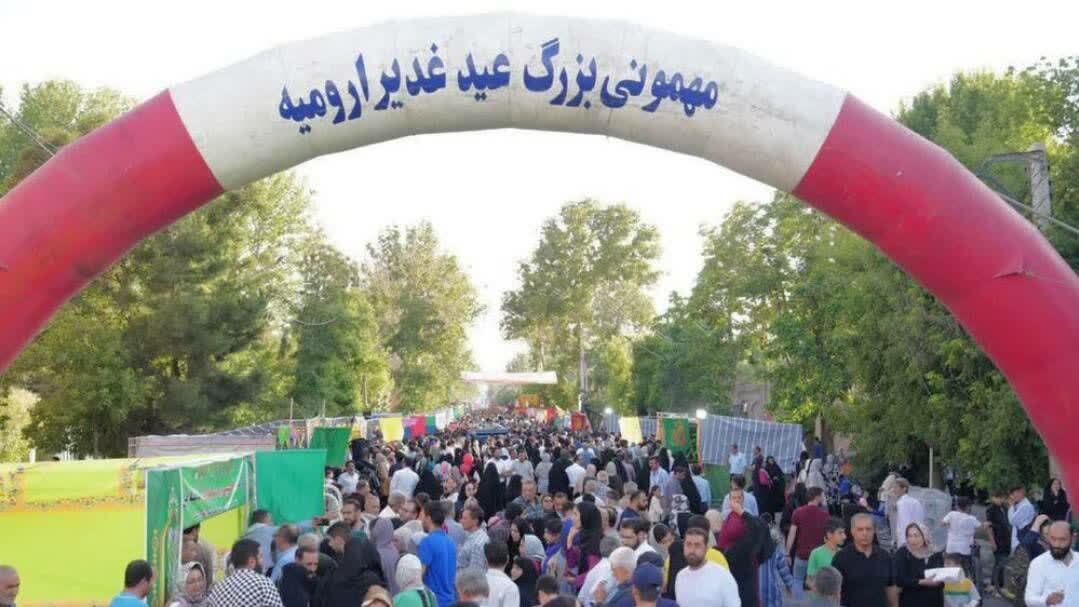 پیام آذری
