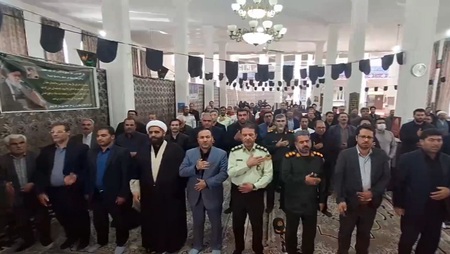 پیام آذری
