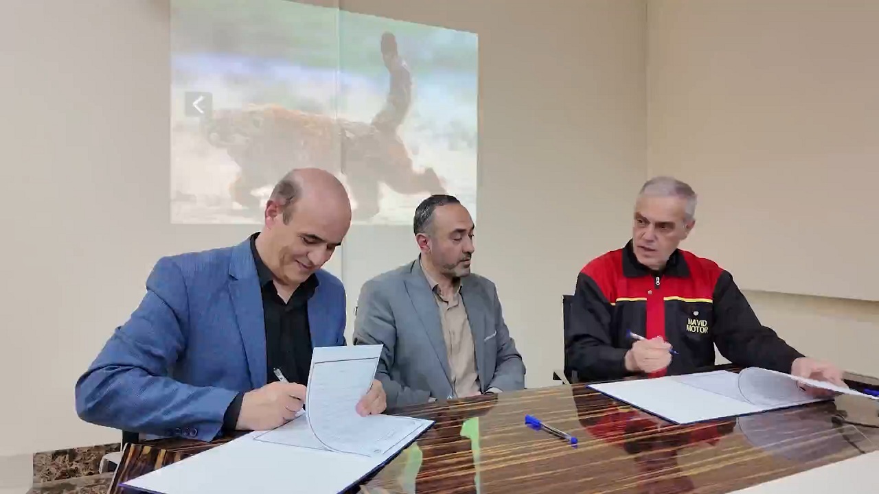 پیام آذری