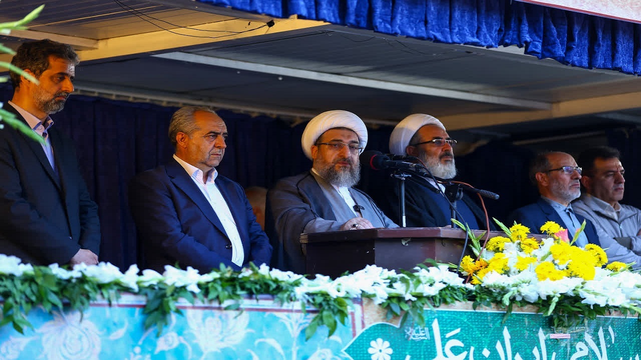 پیام آذری