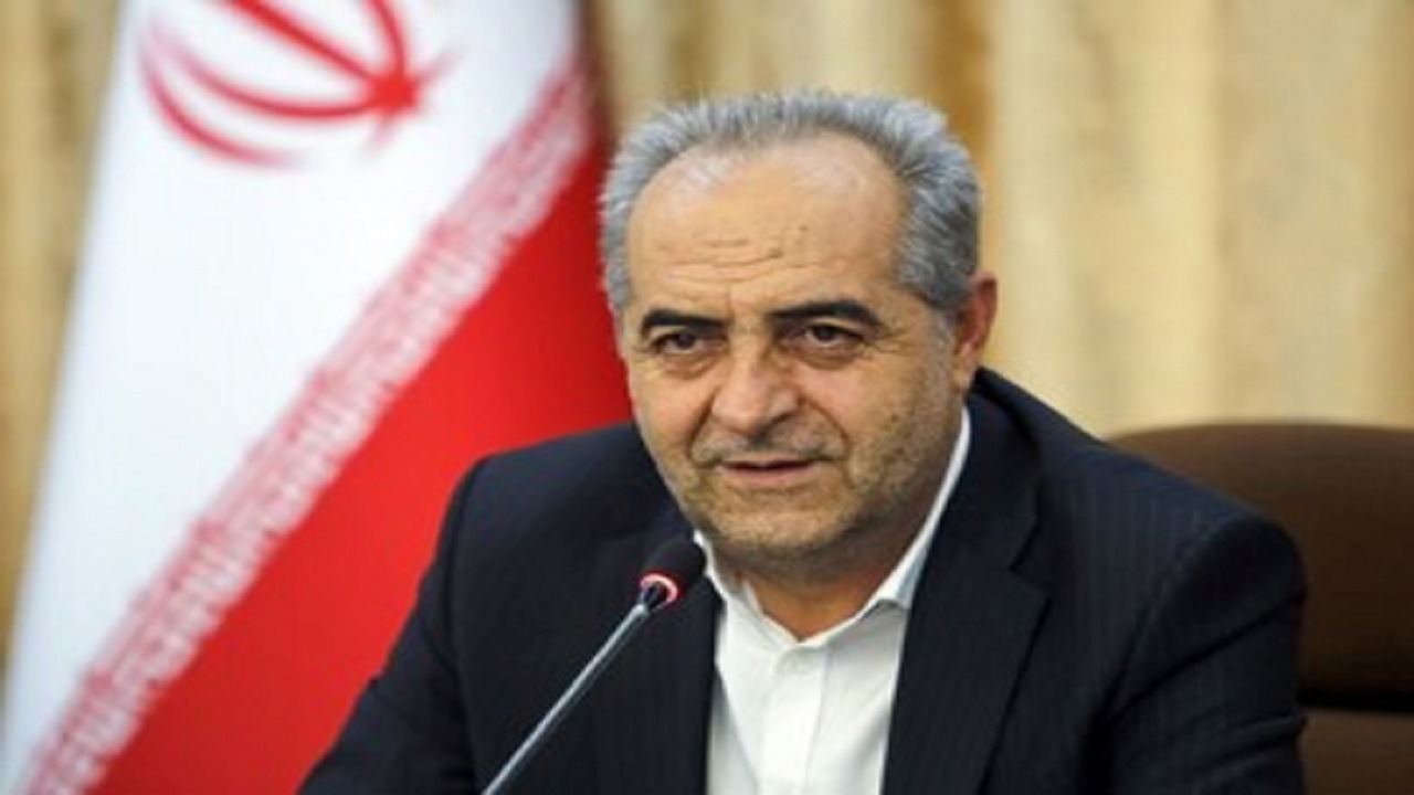 غدیر تجلی‌گاه پیوند ناگسستنی دیانت و سیاست است
