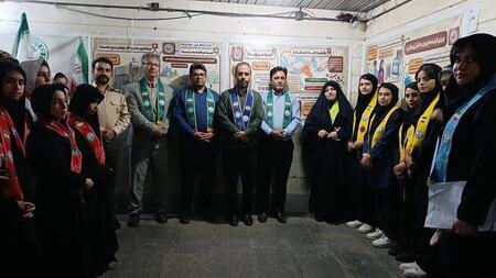 پیام آذری