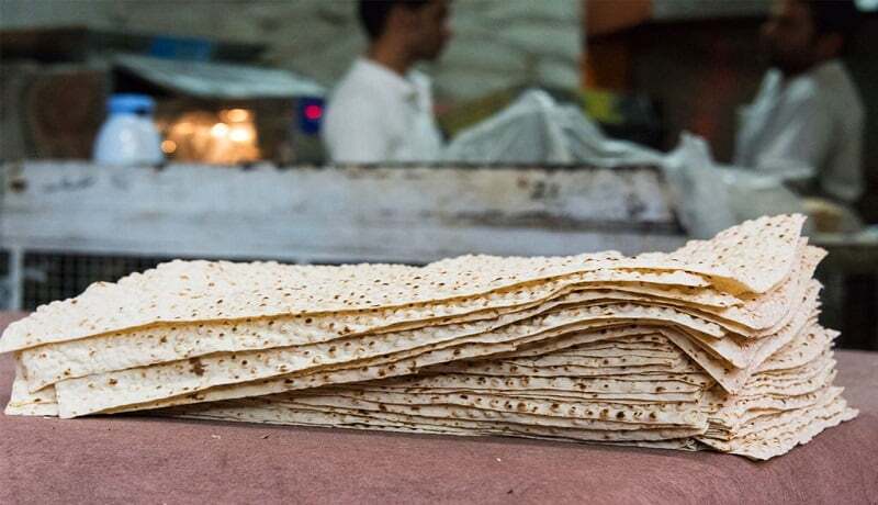 پیام آذری