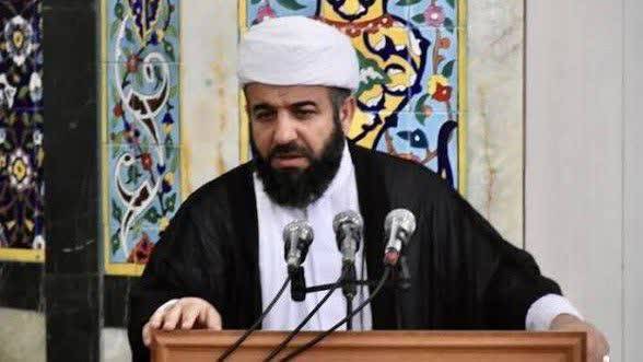 پیام آذری